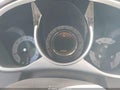 Photo 7 of 11 — 2011 Cadillac SRX