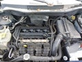 Photo 10 of 11 — 2007 Dodge Caliber