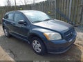 Photo 1 of 11 — 2007 Dodge Caliber