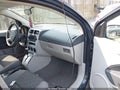 Photo 5 of 11 — 2007 Dodge Caliber