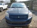 Photo 6 of 11 — 2007 Dodge Caliber