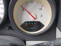 2007 Dodge Caliber — photo 7 of 11 | VIN 1B3HB28B77D381834