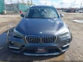 Photo 12 of 16 — 2017 BMW X1