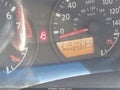 Photo 12 of 16 — 2007 Nissan Frontier