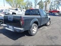 2007 Nissan Frontier — photo 4 of 16 | VIN 1N6AD06U77C450723