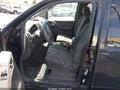 Photo 5 of 16 — 2007 Nissan Frontier