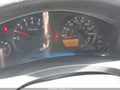 Photo 7 of 16 — 2007 Nissan Frontier