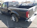 Photo 13 of 16 — 2007 Nissan Frontier