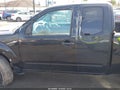 Photo 14 of 16 — 2007 Nissan Frontier