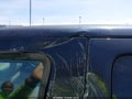 Photo 16 of 16 — 2007 Nissan Frontier