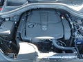 Photo 10 of 17 — 2015 Mercedes-Benz ML-Class