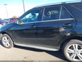 Photo 14 of 17 — 2015 Mercedes-Benz ML-Class