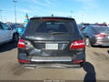 Photo 16 of 17 — 2015 Mercedes-Benz ML-Class