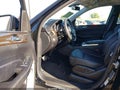 2015 Mercedes-Benz ML-Class — photo 5 of 17 | VIN 4JGDA5JB2FA500462