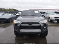 Photo 12 of 16 — 2022 Toyota 4Runner