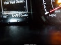Photo 15 of 16 — 2022 Toyota 4Runner
