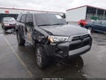 Photo 1 of 16 — 2022 Toyota 4Runner