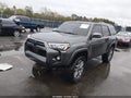 Photo 2 of 16 — 2022 Toyota 4Runner