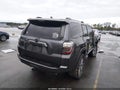 Photo 4 of 16 — 2022 Toyota 4Runner