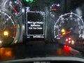 Photo 7 of 16 — 2022 Toyota 4Runner