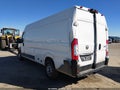Photo 3 of 18 — 2023 Ram ProMaster 3500