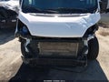 Photo 6 of 18 — 2023 Ram ProMaster 3500