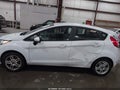 Photo 15 of 18 — 2019 Ford Fiesta
