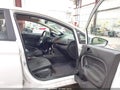 Photo 5 of 18 — 2019 Ford Fiesta