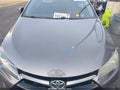 2016 Toyota Camry — photo 10 of 17 | VIN 4T1BF1FK9GU543769