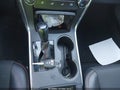2016 Toyota Camry — photo 11 of 17 | VIN 4T1BF1FK9GU543769