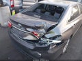Photo 12 of 17 — 2016 Toyota Camry