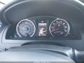 2016 Toyota Camry — photo 7 of 17 | VIN 4T1BF1FK9GU543769
