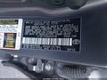 Photo 9 of 17 — 2016 Toyota Camry