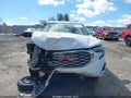 Photo 12 of 16 — 2019 GMC Terrain