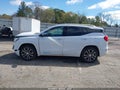 Photo 14 of 16 — 2019 GMC Terrain