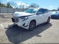 Photo 2 of 16 — 2019 GMC Terrain