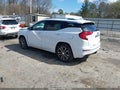 Photo 3 of 16 — 2019 GMC Terrain