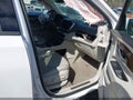 Photo 5 of 16 — 2019 GMC Terrain
