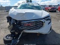 Photo 6 of 16 — 2019 GMC Terrain