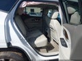 Photo 8 of 16 — 2019 GMC Terrain