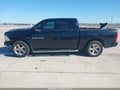 Photo 14 of 16 — 2012 Ram 1500