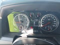 Photo 7 of 16 — 2012 Ram 1500