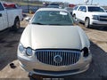 Photo 13 of 17 — 2008 Buick LaCrosse