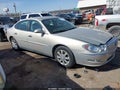 Photo 14 of 17 — 2008 Buick LaCrosse