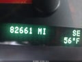Photo 16 of 17 — 2008 Buick LaCrosse