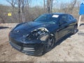 Photo 2 of 16 — 2014 Porsche Panamera