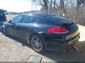 Photo 3 of 16 — 2014 Porsche Panamera