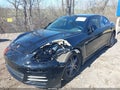 Photo 6 of 16 — 2014 Porsche Panamera