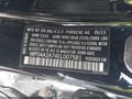 Photo 9 of 16 — 2014 Porsche Panamera