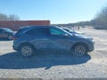Photo 13 of 16 — 2024 Ford Escape